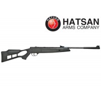 Air rifle Hatsan Striker Edge 